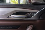 BMW Serie 5 Touring 530e Hybrid · Safety Pack 292cv Aut  ocasión