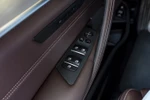BMW Serie 5 Touring 530e Hybrid · Safety Pack 292cv Aut  ocasión