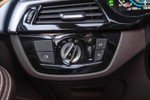 BMW Serie 5 Touring 530e Hybrid · Safety Pack 292cv Aut  ocasión