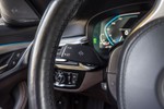 BMW Serie 5 Touring 530e Hybrid · Safety Pack 292cv Aut  ocasión