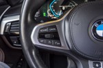 BMW Serie 5 Touring 530e Hybrid · Safety Pack 292cv Aut  ocasión