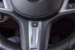 BMW Serie 5 Touring 530e Hybrid · Safety Pack 292cv Aut  ocasión