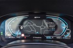 BMW Serie 5 Touring 530e Hybrid · Safety Pack 292cv Aut  ocasión
