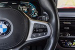 BMW Serie 5 Touring 530e Hybrid · Safety Pack 292cv Aut  ocasión
