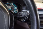 BMW Serie 5 Touring 530e Hybrid · Safety Pack 292cv Aut  ocasión