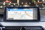 BMW Serie 5 Touring 530e Hybrid · Safety Pack 292cv Aut  ocasión