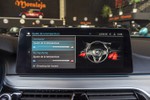 BMW Serie 5 Touring 530e Hybrid · Safety Pack 292cv Aut  ocasión