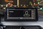 BMW Serie 5 Touring 530e Hybrid · Safety Pack 292cv Aut  ocasión