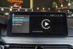 BMW Serie 5 Touring 530e Hybrid · Safety Pack 292cv Aut  ocasión