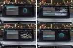 BMW Serie 5 Touring 530e Hybrid · Safety Pack 292cv Aut  ocasión