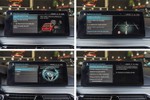 BMW Serie 5 Touring 530e Hybrid · Safety Pack 292cv Aut  ocasión