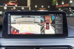 BMW Serie 5 Touring 530e Hybrid · Safety Pack 292cv Aut  ocasión