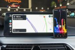 BMW Serie 5 Touring 530e Hybrid · Safety Pack 292cv Aut  ocasión