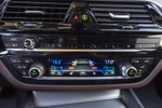 BMW Serie 5 Touring 530e Hybrid · Safety Pack 292cv Aut  ocasión