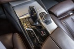 BMW Serie 5 Touring 530e Hybrid · Safety Pack 292cv Aut  ocasión