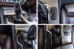 BMW Serie 5 Touring 530e Hybrid · Safety Pack 292cv Aut  ocasión