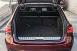 BMW Serie 5 Touring 530e Hybrid · Safety Pack 292cv Aut  ocasión