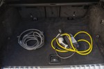 BMW Serie 5 Touring 530e Hybrid · Safety Pack 292cv Aut  ocasión