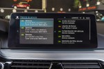 BMW Serie 5 Touring 530e Hybrid · Safety Pack 292cv Aut  ocasión