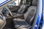 VOLVO XC60 2.0D4 Hybrid AWD R-Design Edition 197cv Aut  ocasión
