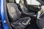 VOLVO XC60 2.0D4 Hybrid AWD R-Design Edition 197cv Aut  ocasión