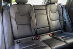 VOLVO XC60 2.0D4 Hybrid AWD R-Design Edition 197cv Aut  ocasión