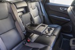 VOLVO XC60 2.0D4 Hybrid AWD R-Design Edition 197cv Aut  ocasión