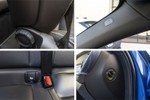 VOLVO XC60 2.0D4 Hybrid AWD R-Design Edition 197cv Aut  ocasión