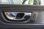VOLVO XC60 2.0D4 Hybrid AWD R-Design Edition 197cv Aut  ocasión