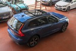 VOLVO XC60 2.0D4 Hybrid AWD R-Design Edition 197cv Aut  ocasión