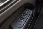VOLVO XC60 2.0D4 Hybrid AWD R-Design Edition 197cv Aut  ocasión
