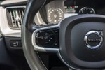VOLVO XC60 2.0D4 Hybrid AWD R-Design Edition 197cv Aut  ocasión