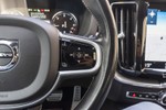 VOLVO XC60 2.0D4 Hybrid AWD R-Design Edition 197cv Aut  ocasión