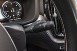 VOLVO XC60 2.0D4 Hybrid AWD R-Design Edition 197cv Aut  ocasión