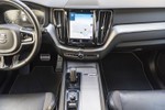 VOLVO XC60 2.0D4 Hybrid AWD R-Design Edition 197cv Aut  ocasión