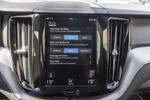 VOLVO XC60 2.0D4 Hybrid AWD R-Design Edition 197cv Aut  ocasión