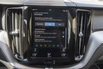 VOLVO XC60 2.0D4 Hybrid AWD R-Design Edition 197cv Aut  ocasión