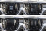 VOLVO XC60 2.0D4 Hybrid AWD R-Design Edition 197cv Aut  ocasión