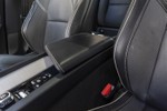 VOLVO XC60 2.0D4 Hybrid AWD R-Design Edition 197cv Aut  ocasión