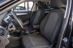 BMW X2 sDrive 18d 150cv  ocasión