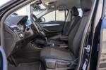 BMW X2 sDrive 18d 150cv  ocasión