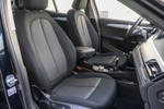BMW X2 sDrive 18d 150cv  ocasión