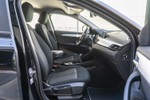 BMW X2 sDrive 18d 150cv  ocasión
