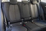 BMW X2 sDrive 18d 150cv  ocasión