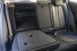 BMW X2 sDrive 18d 150cv  ocasión