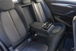 BMW X2 sDrive 18d 150cv  ocasión