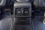 BMW X2 sDrive 18d 150cv  ocasión