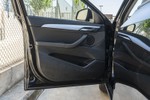 BMW X2 sDrive 18d 150cv  ocasión