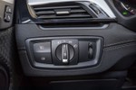 BMW X2 sDrive 18d 150cv  ocasión