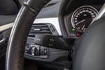 BMW X2 sDrive 18d 150cv  ocasión